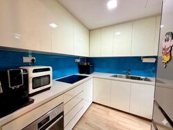 Carissa Park Condominium (D17), Condominium #560593261